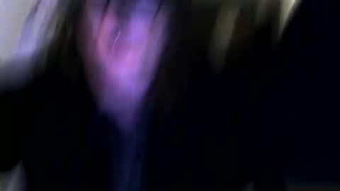 ucloudd online show from 11/22/25, 09:58