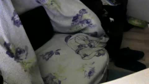 ucloudd online show from 01/06/26, 06:50