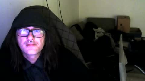 ucloudd online show from 06/02/26, 04:09
