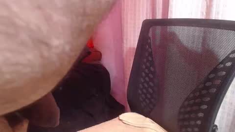 ucsip19 online show from 09/28/25, 12:16