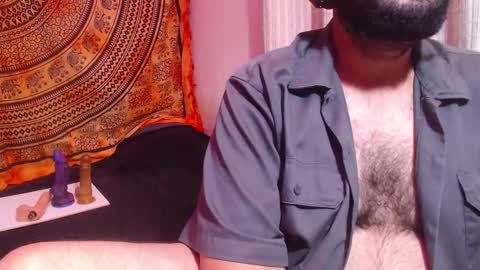 ucsip19 online show from 10/05/25, 07:12