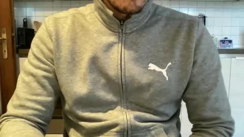 uddupugg online show from 02/20/26, 12:16