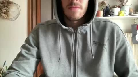 uddupugg online show from 02/25/26, 09:08