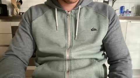 uddupugg online show from 03/27/26, 03:12