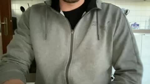 uddupugg online show from 04/07/26, 08:26