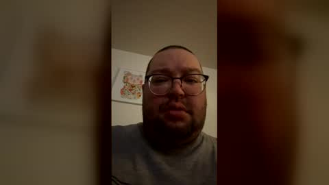 udeethechef online show from 06/03/26, 02:47