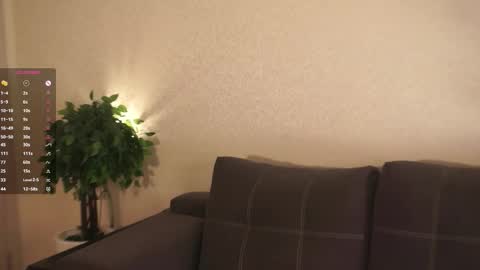 Lili online show from 02/08/26, 05:16