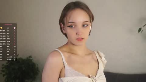 Lili online show from 02/23/26, 06:49