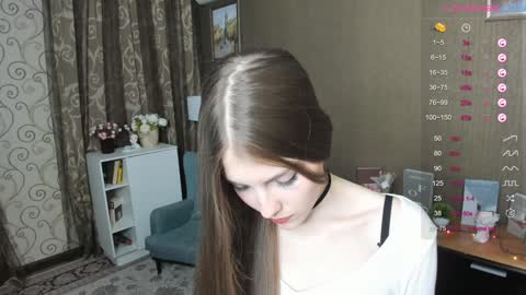 Liky online show from 12/26/24, 12:46