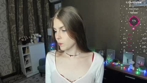 Liky online show from 12/28/24, 02:11