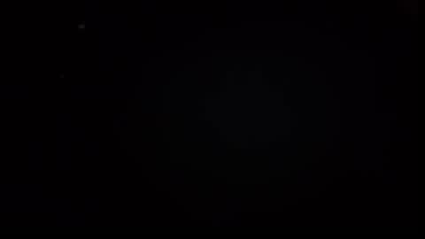 ueberdruck01 online show from 10/25/25, 11:32