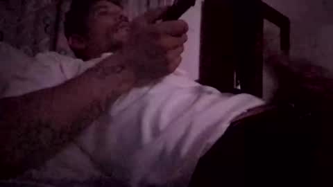 Gokuymilk online show from 04/16/26, 11:11