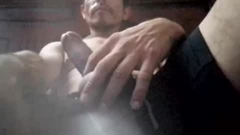 Gokuymilk online show from 04/18/26, 10:52