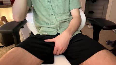 Love Lain online show from 02/16/26, 11:56