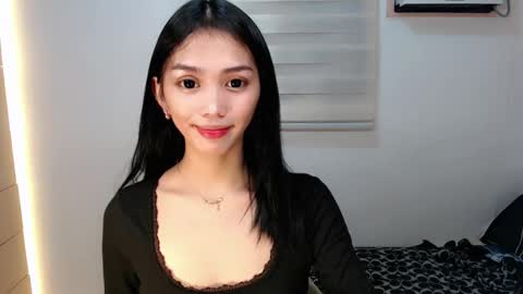 urbbgirl alliah online show from 09/22/25, 09:44