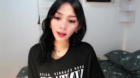 urbbgirl alliah online show from 09/30/25, 08:41