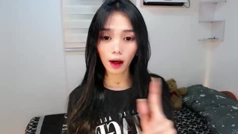 urbbgirl alliah online show from 10/06/25, 01:41