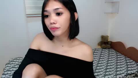 urbbgirl alliah online show from 10/25/25, 12:13