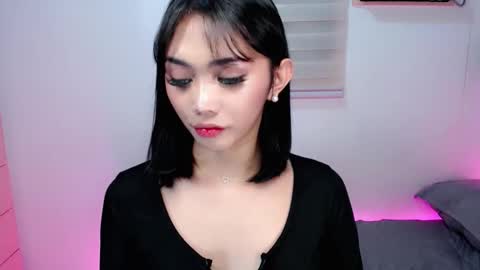 urbbgirl alliah online show from 03/03/26, 09:04