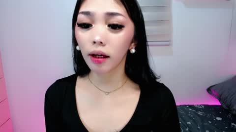 urbbgirl alliah online show from 04/04/26, 11:57