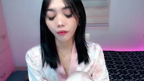 urbbgirl alliah online show from 07/05/26, 07:32
