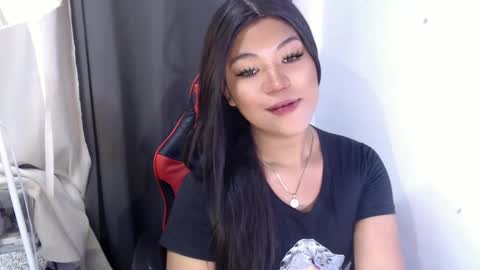 rechelle online show from 02/09/25, 05:19