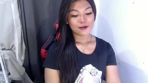 rechelle online show from 02/09/25, 10:32
