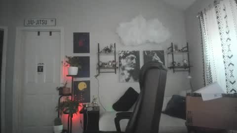 Snapshot of ugly_viking chatting on 12/11/24, 05:59 Ugly Viking online show from 12/11/24, 05:59