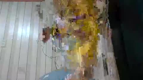 neth online show from 05/23/26, 12:27
