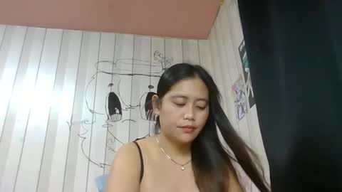 neth online show from 05/27/26, 07:22