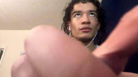 snap mixedaddyx ig drexdummy online show from 02/26/26, 12:09