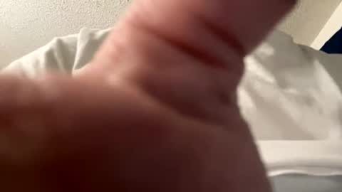 snap mixedaddyx ig drexdummy online show from 03/28/26, 03:00