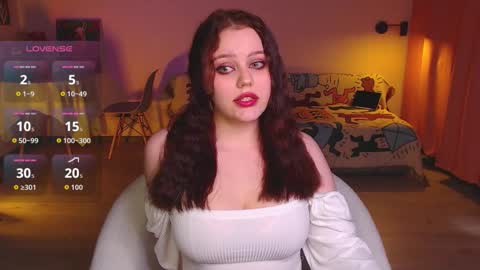 Snapshot of uhhh_my chatting on 11/26/25, 08:04 Alice online show from 11/26/25, 08:04