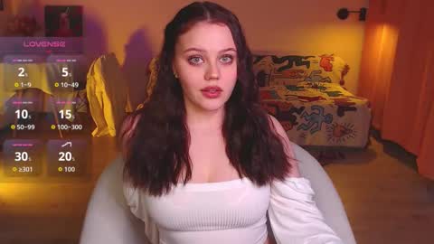 Snapshot of uhhh_my chatting on 01/16/26, 07:23 Alice online show from 01/16/26, 07:23