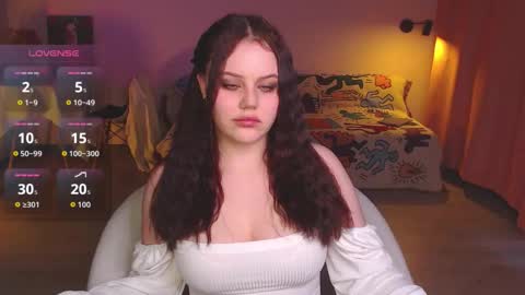 Snapshot of uhhh_my chatting on 02/06/26, 06:18 Alice online show from 02/06/26, 06:18