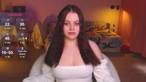 Snapshot of uhhh_my chatting on 02/08/26, 08:40 Alice online show from 02/08/26, 08:40