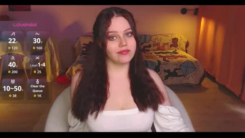 Snapshot of uhhh_my chatting on 02/17/26, 08:33 Alice online show from 02/17/26, 08:33