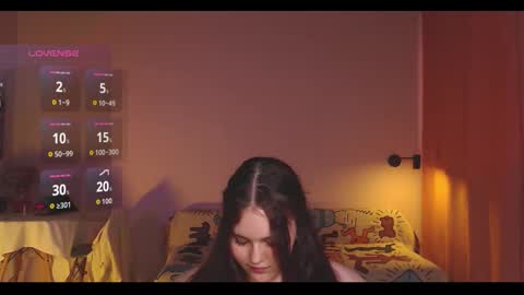 Snapshot of uhhh_my chatting on 03/01/26, 09:55 Alice online show from 03/01/26, 09:55