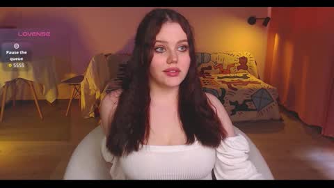 Snapshot of uhhh_my chatting on 03/03/26, 07:47 Alice online show from 03/03/26, 07:47