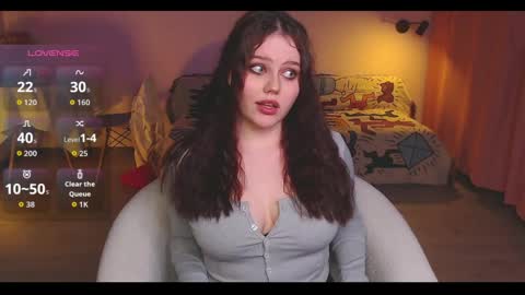 Alice online show from 04/02/26, 05:21