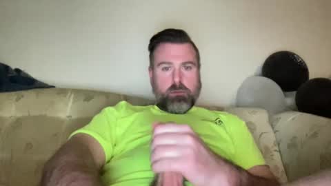 Snapshot of uhhuhok7 chatting on 02/22/25, 12:38 uhhuhok7 online show from 02/22/25, 12:38