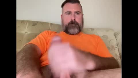 Snapshot of uhhuhok7 chatting on 09/11/25, 08:42 uhhuhok7 online show from 09/11/25, 08:42