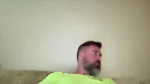 Snapshot of uhhuhok7 chatting on 09/18/25, 08:33 uhhuhok7 online show from 09/18/25, 08:33