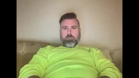 Snapshot of uhhuhok7 chatting on 01/11/26, 03:50 uhhuhok7 online show from 01/11/26, 03:50