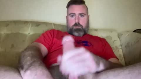 Snapshot of uhhuhok7 chatting on 01/31/26, 09:13 uhhuhok7 online show from 01/31/26, 09:13