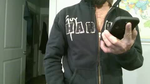 uhhuhyea online show from 01/14/26, 10:58