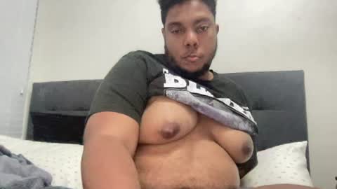 Steven Marmolejos online show from 06/15/26, 04:25