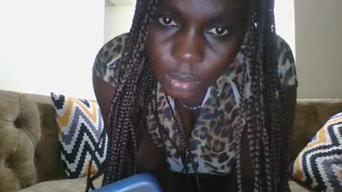 Snapshot of ujano chatting on 03/02/25, 08:07 ujano online show from 03/02/25, 08:07