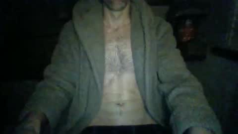 uk_hightower online show from 02/24/26, 11:03