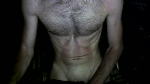 uk_hightower online show from 06/24/26, 10:42